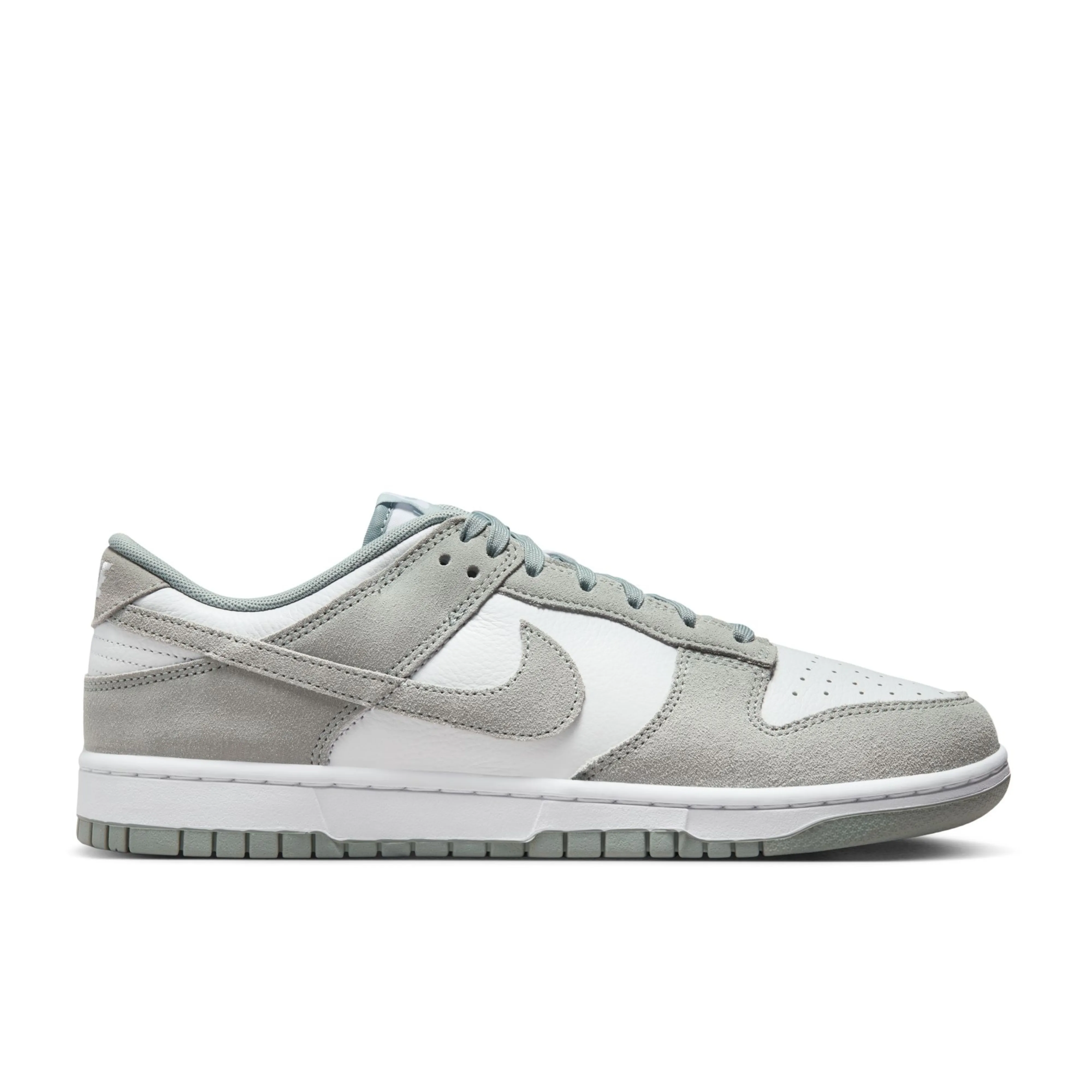 Nike  Men's Dunk Low Retro FQ8249-101 