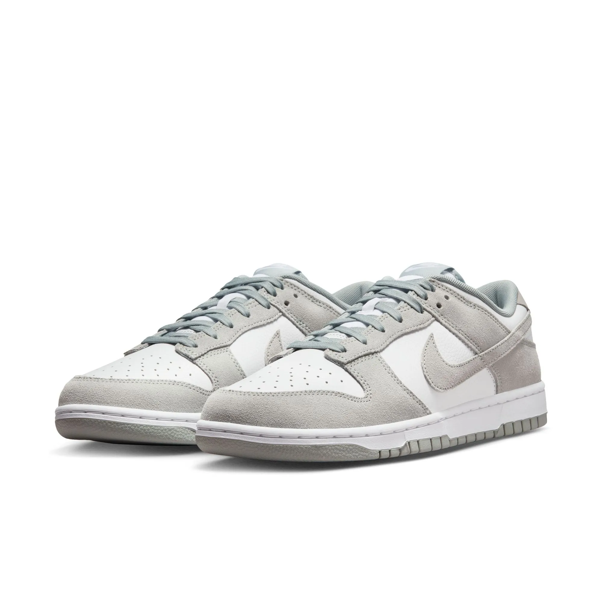 Nike  Men's Dunk Low Retro FQ8249-101 