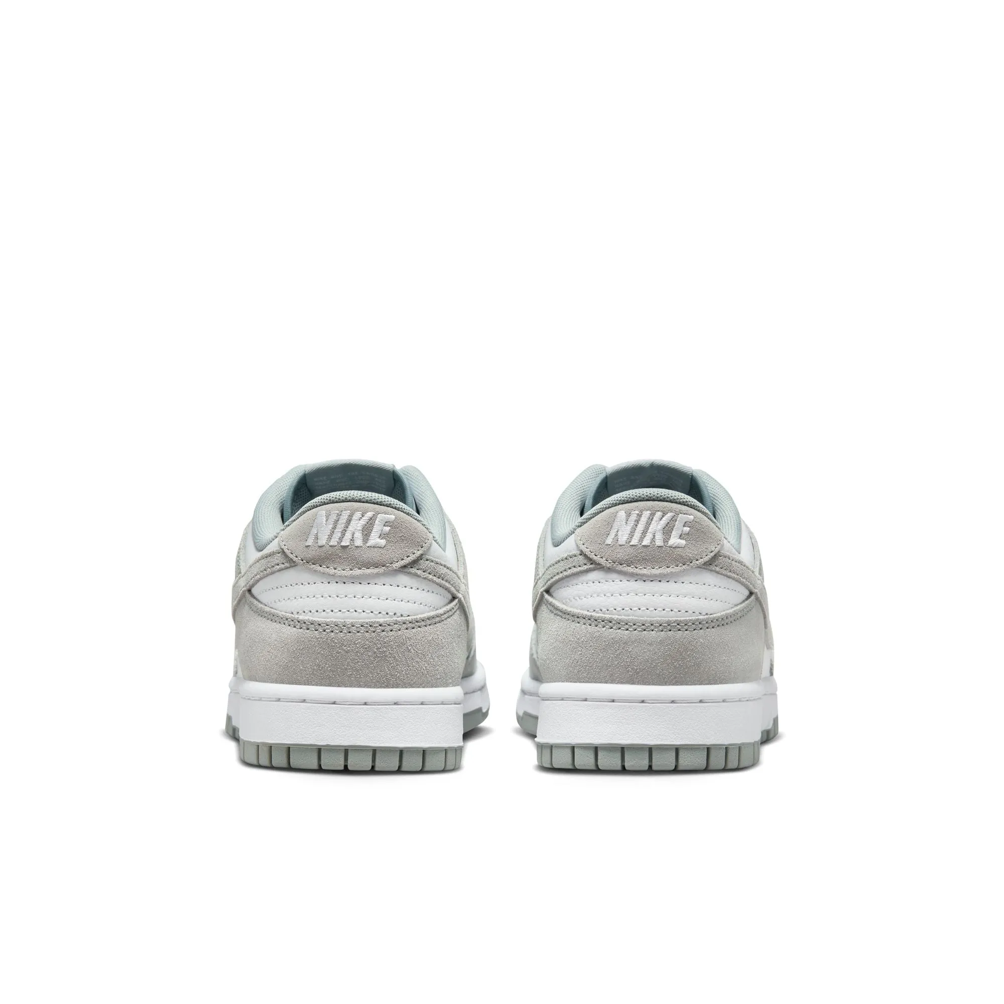 Nike  Men's Dunk Low Retro FQ8249-101 