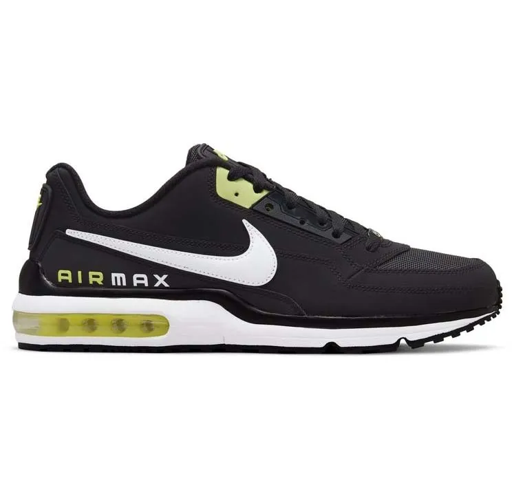 nike NIke Air Max LTD 3 DN5466 001 