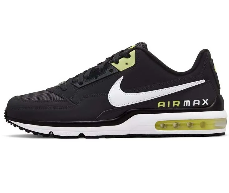 nike NIke Air Max LTD 3 DN5466 001 