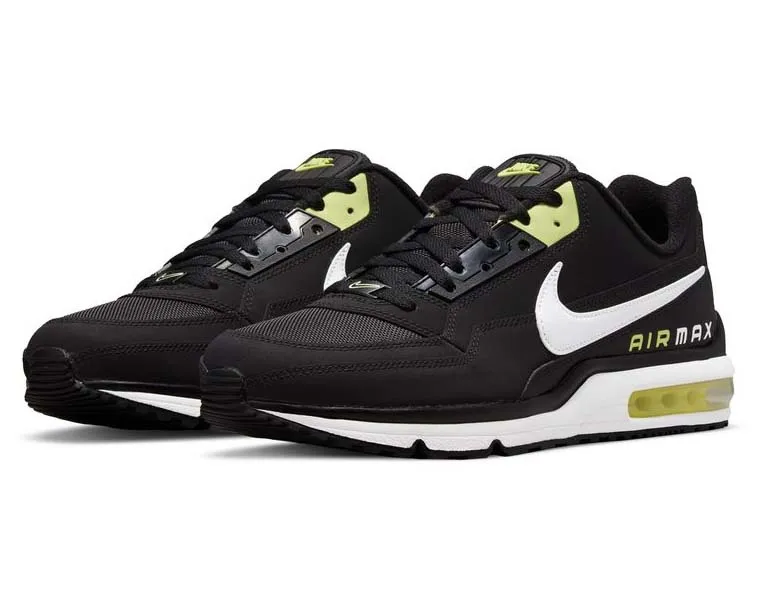 nike NIke Air Max LTD 3 DN5466 001 