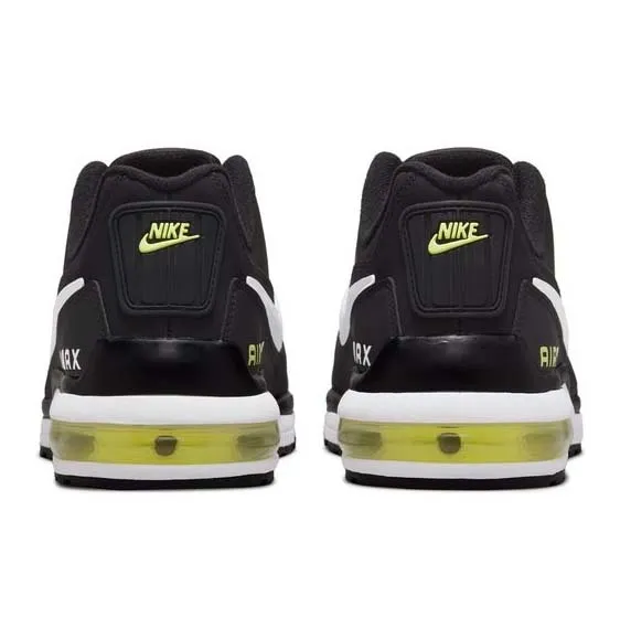 nike NIke Air Max LTD 3 DN5466 001 