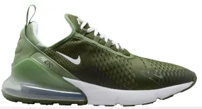 nike Nike Mens Air Max 270  FJ0680 222 