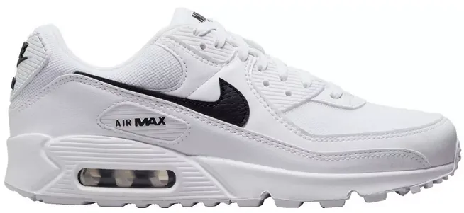 nike Nike Wmns Air Max 90 DH8010 101 