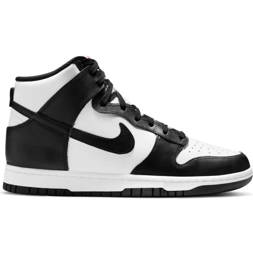 nike Nike Wmns Dunk High DD1869 103 