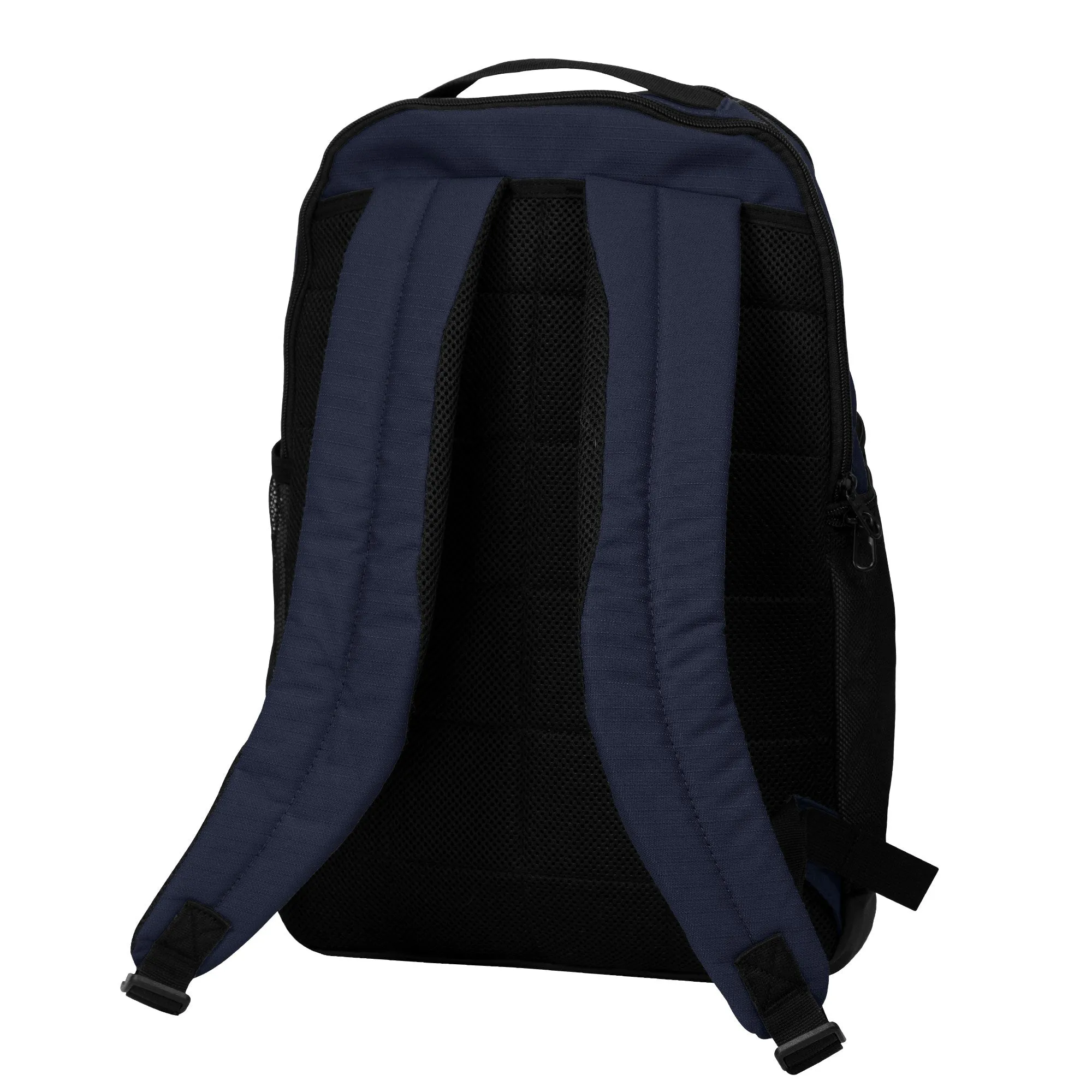 Nike San Diego Wave FC Brasilia Backpack