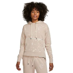 Nike USA Women's Fleece Hoodie