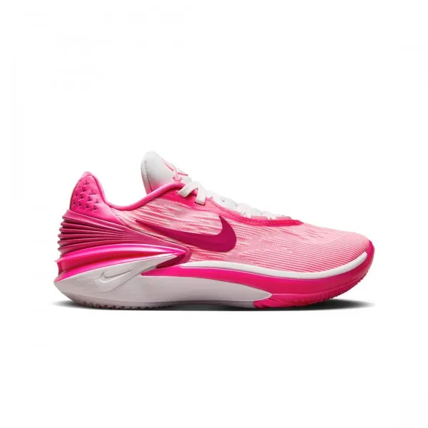 Nike Women W Nike Air Zoom G.T. Cut 2.0 (hyper pink / fireberry-fierce pink)