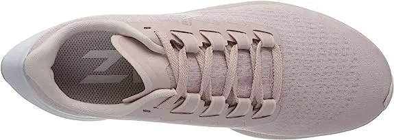 Nike Women's Air Zoom Pegasus 37 BQ9647 601