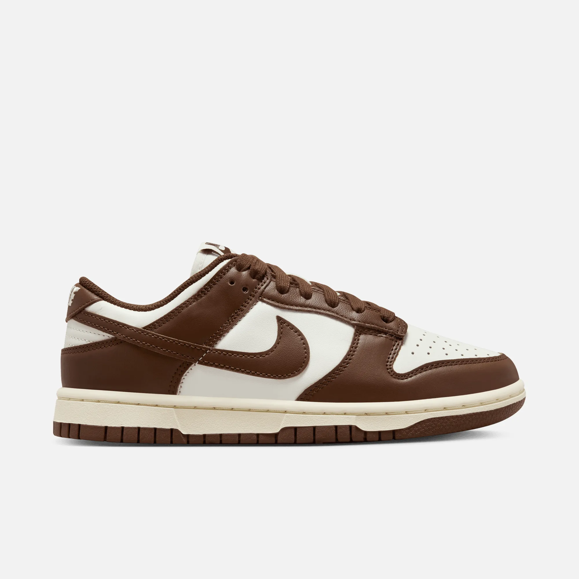 Nike Women's Dunk Low Cacao Wow