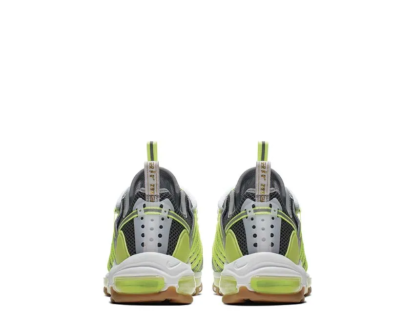 Nike X CLOT Air Max Haven Volt