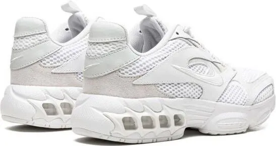 Nike Zoom Air Fire sneakers White