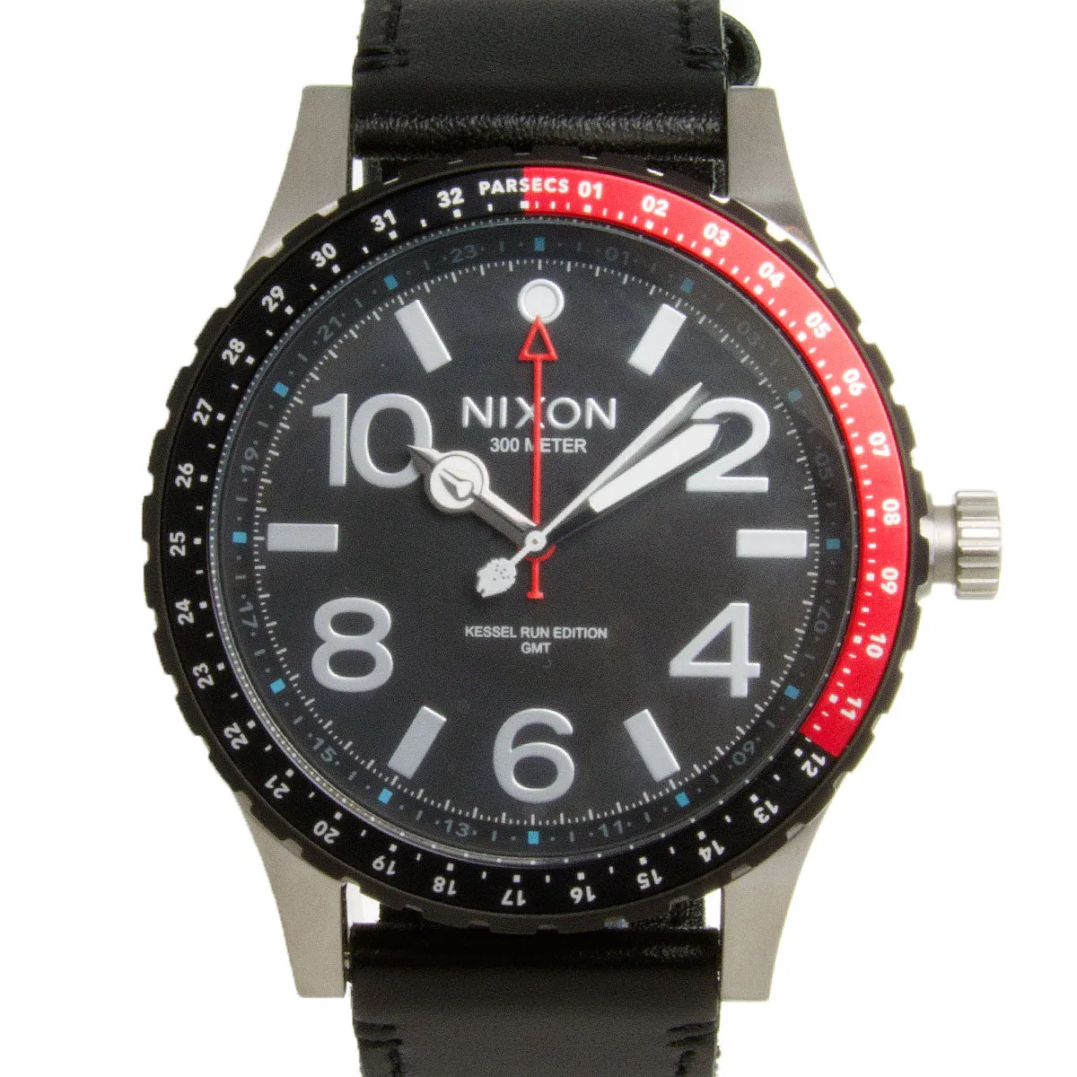 Nixon 51-30 Star Wars Kessel Run Edition