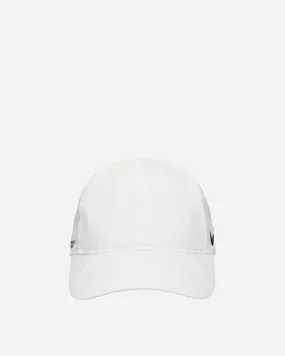 NOCTA Club Cap White