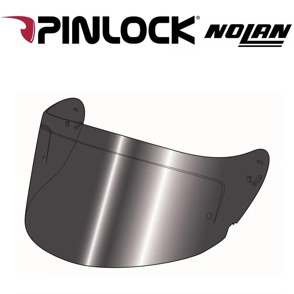 Nolan 60-5 Helmet Visor