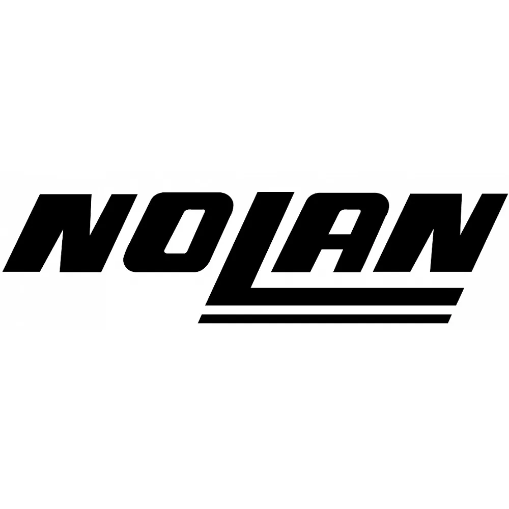 Nolan 60-5 Helmet Visor