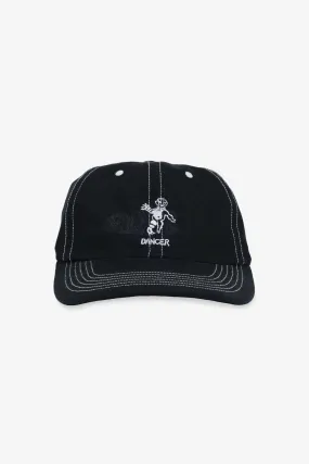 OG Logo Dad Cap