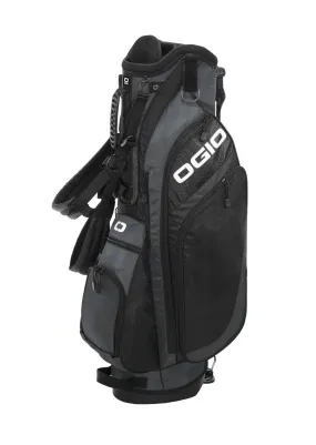 OGIO XL (Xtra-Light) 2.0 Golf Bag. 425043