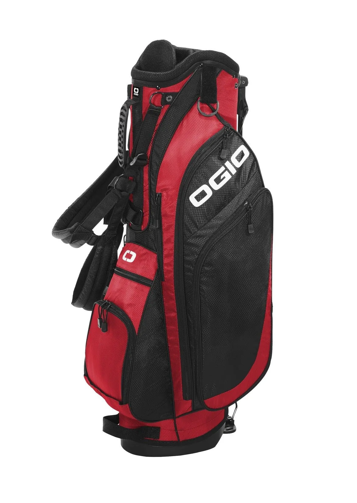 OGIO XL (Xtra-Light) 2.0 Golf Bag. 425043