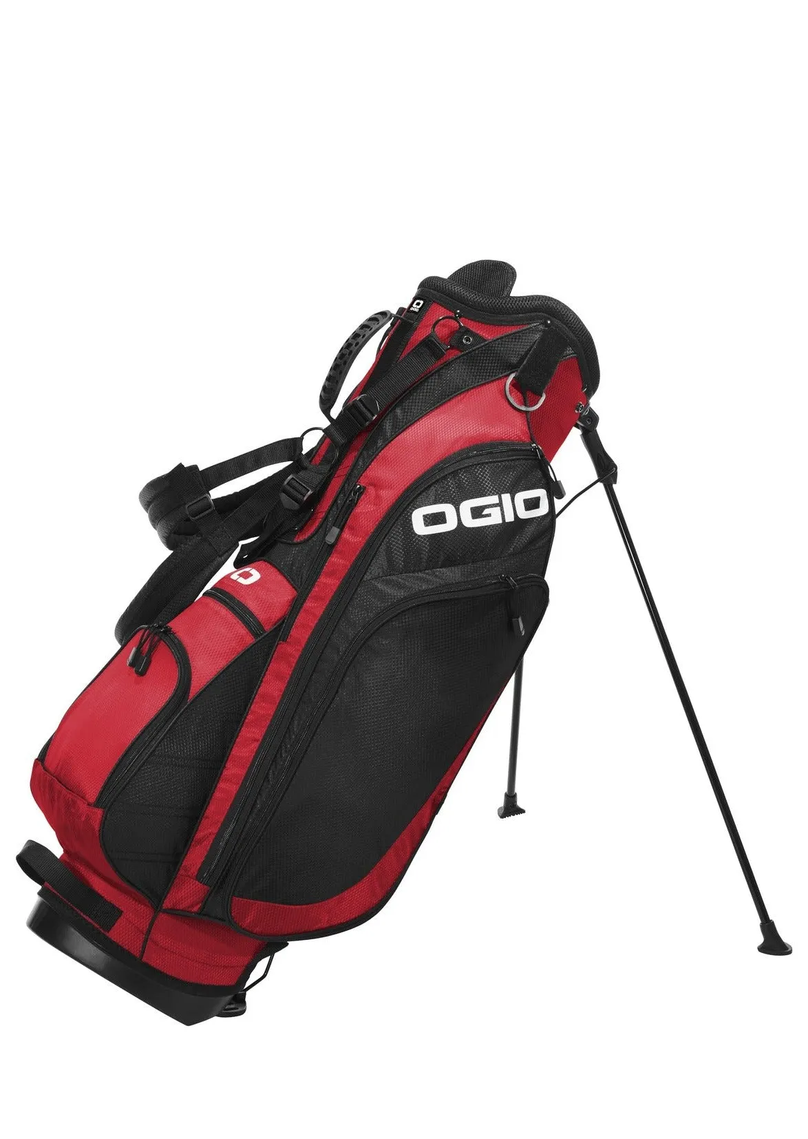 OGIO XL (Xtra-Light) 2.0 Golf Bag. 425043