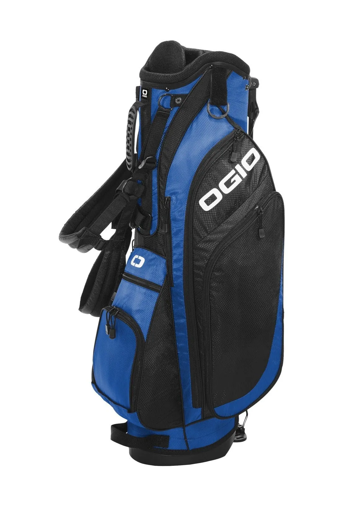 OGIO XL (Xtra-Light) 2.0 Golf Bag. 425043