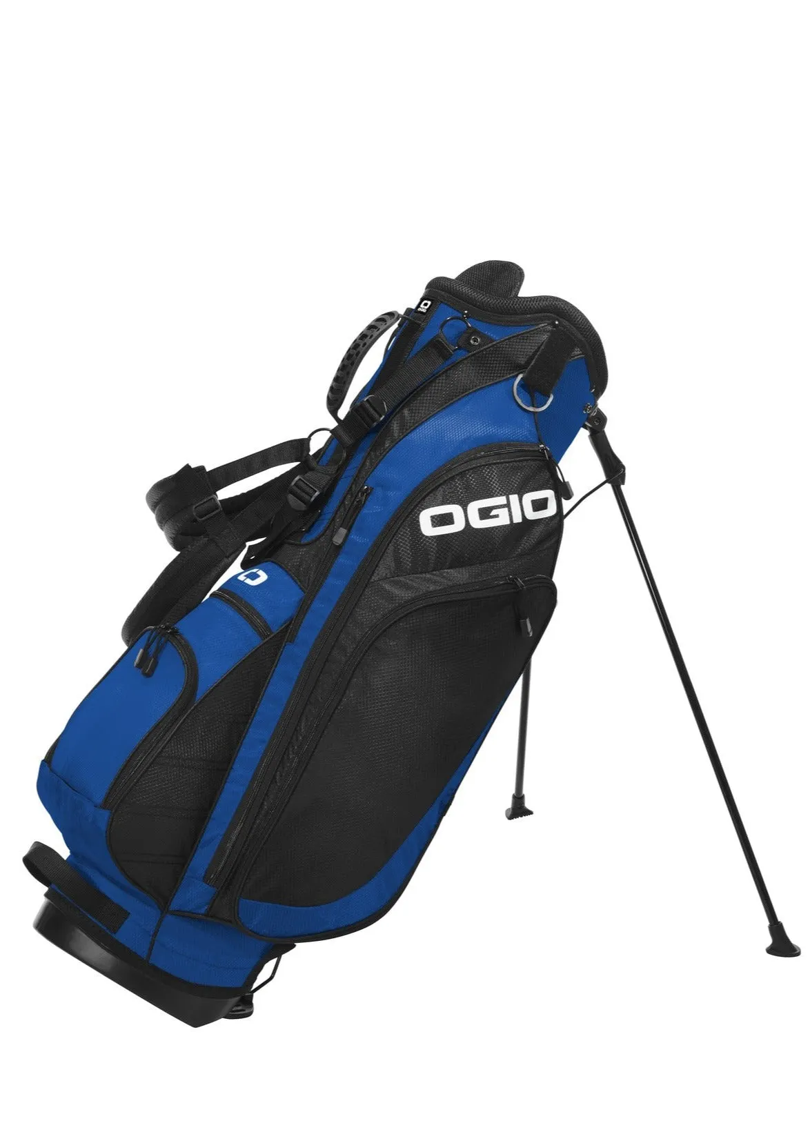 OGIO XL (Xtra-Light) 2.0 Golf Bag. 425043