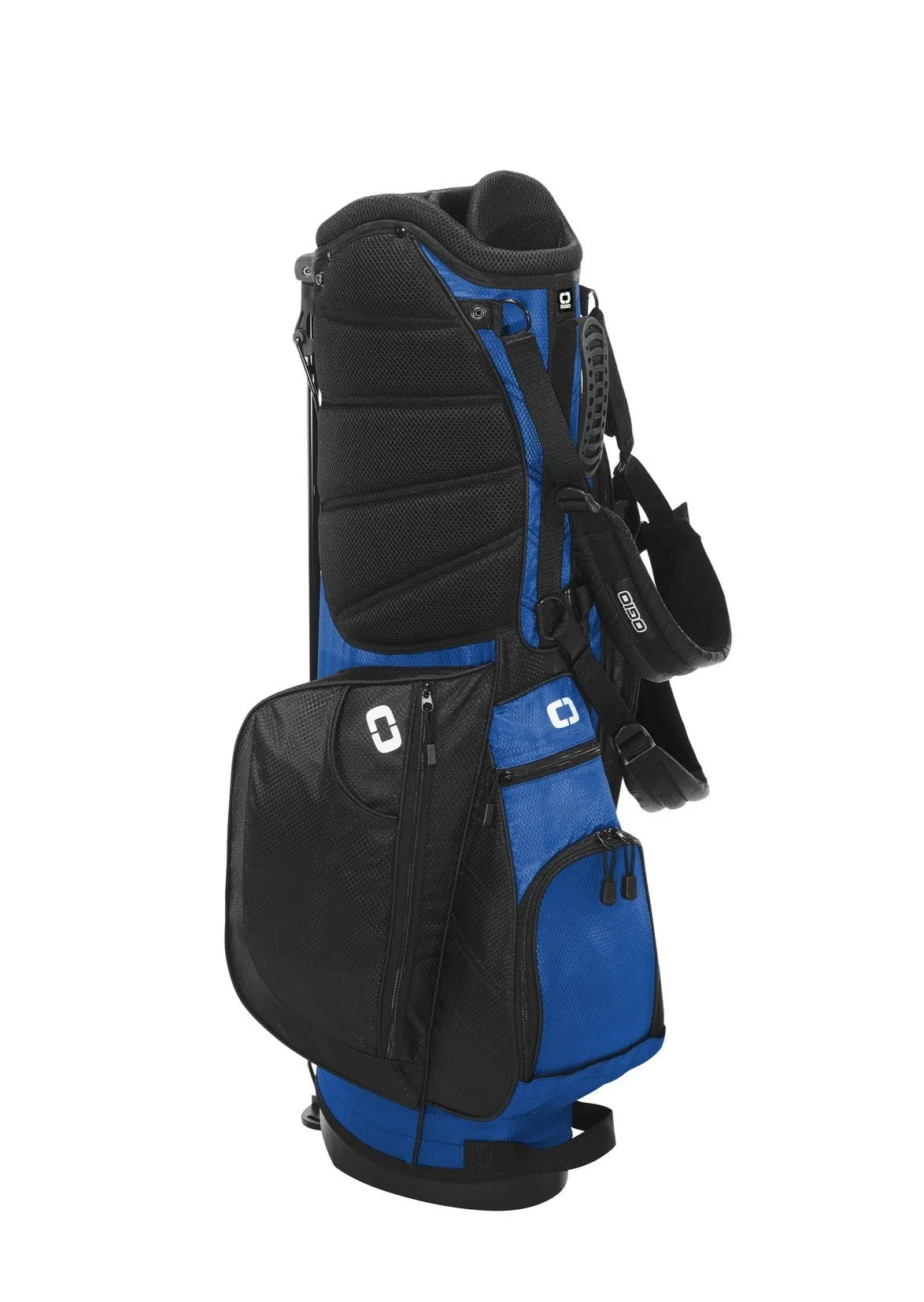 OGIO XL (Xtra-Light) 2.0 Golf Bag. 425043