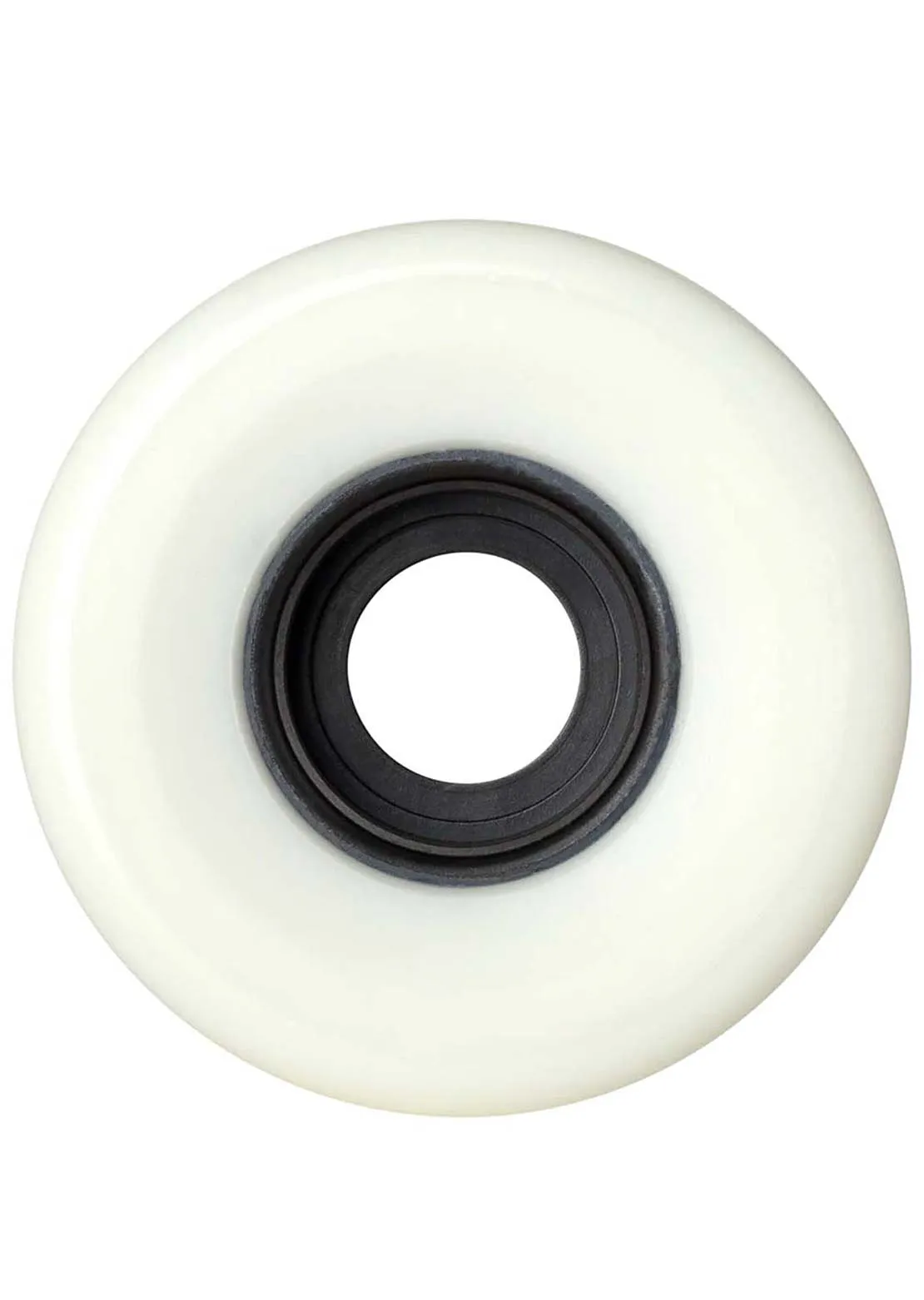 OJ Wheels Rainbow Mini Super Juice 78A Skateboard Wheels