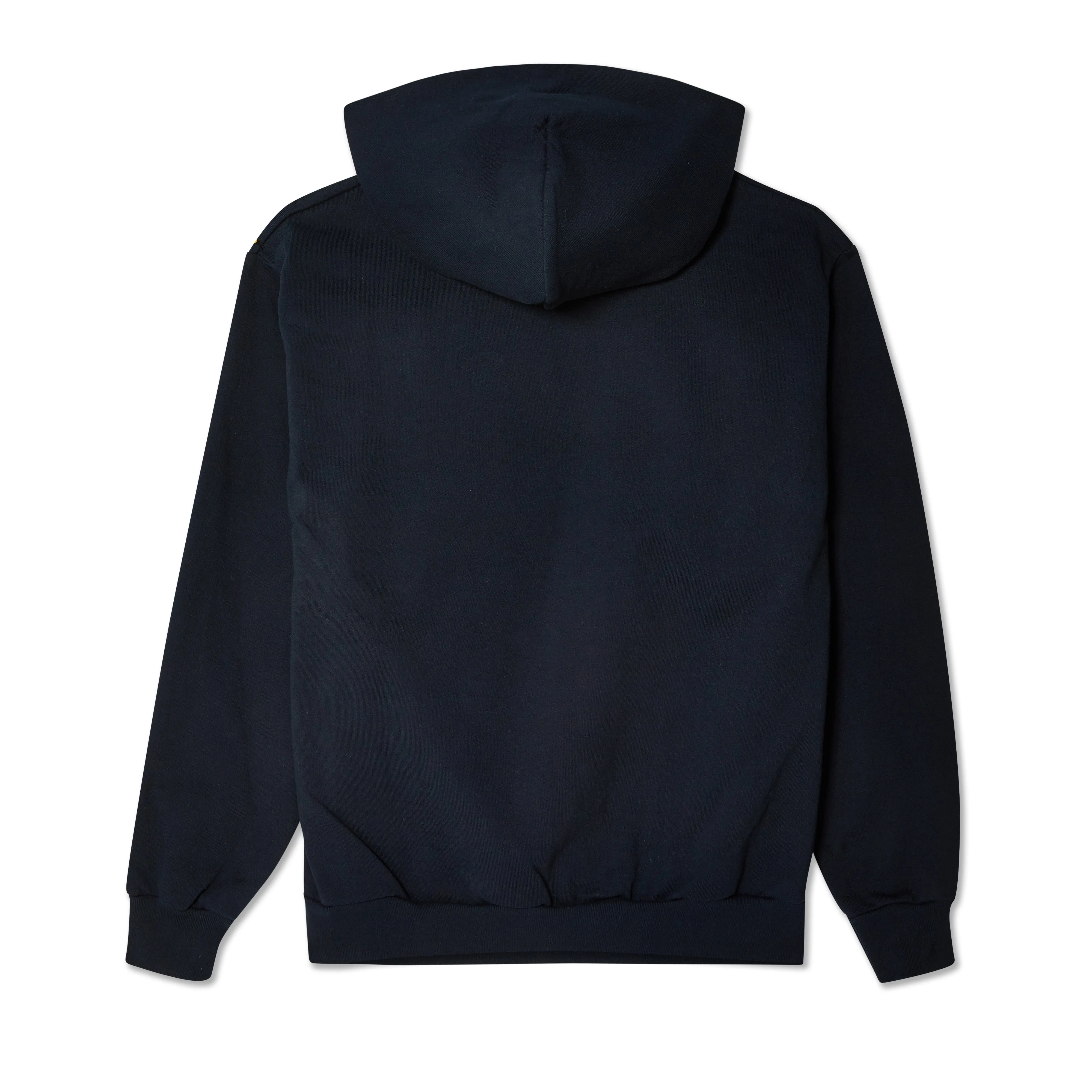 Online Ceramics - Bunny Logo Hoodie - (Navy)