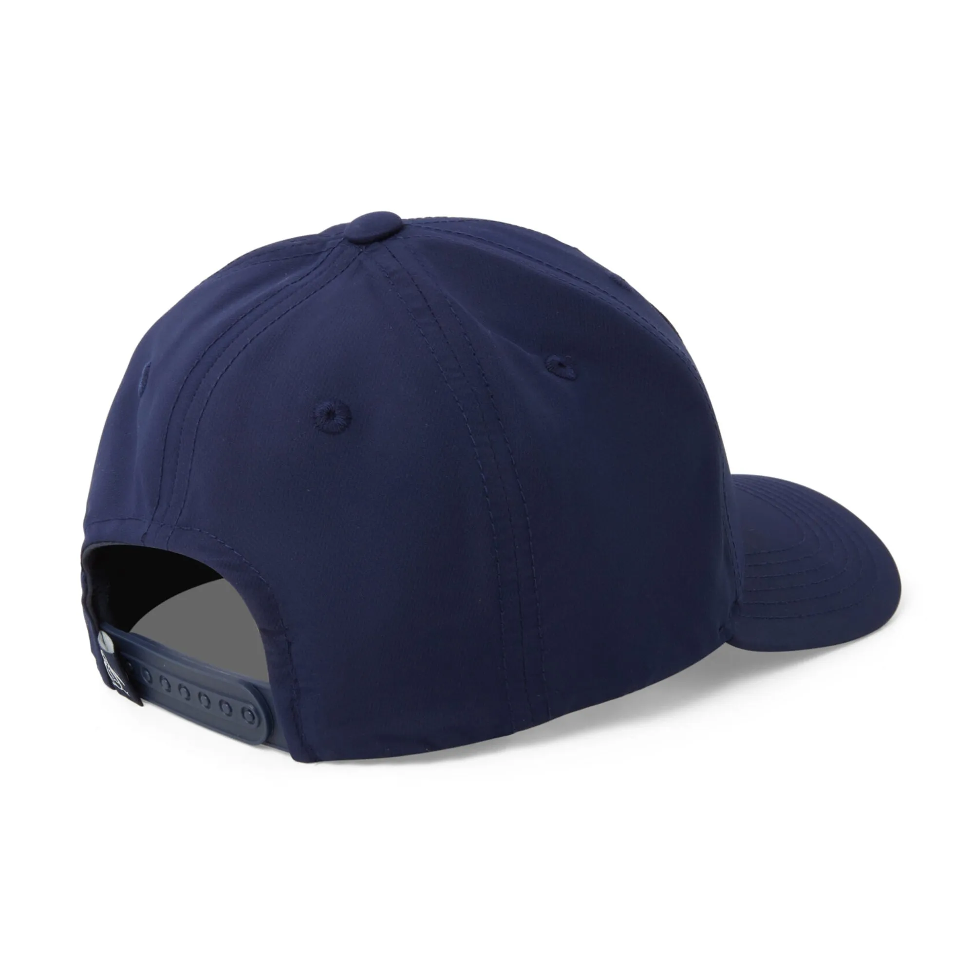 Original Penguin Golf Season Of Love Snapback Cap