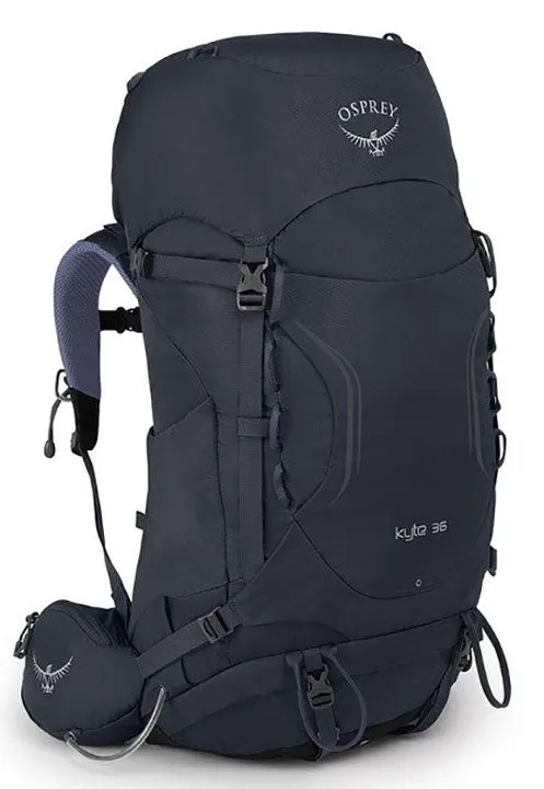 Osprey Kyte 36 Backpack Womens