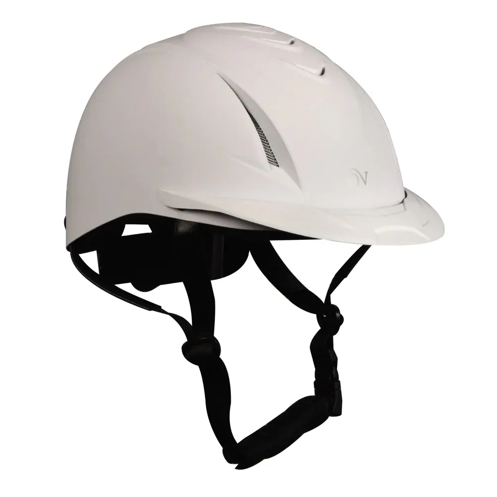 Ovation Deluxe Schooler Helmet