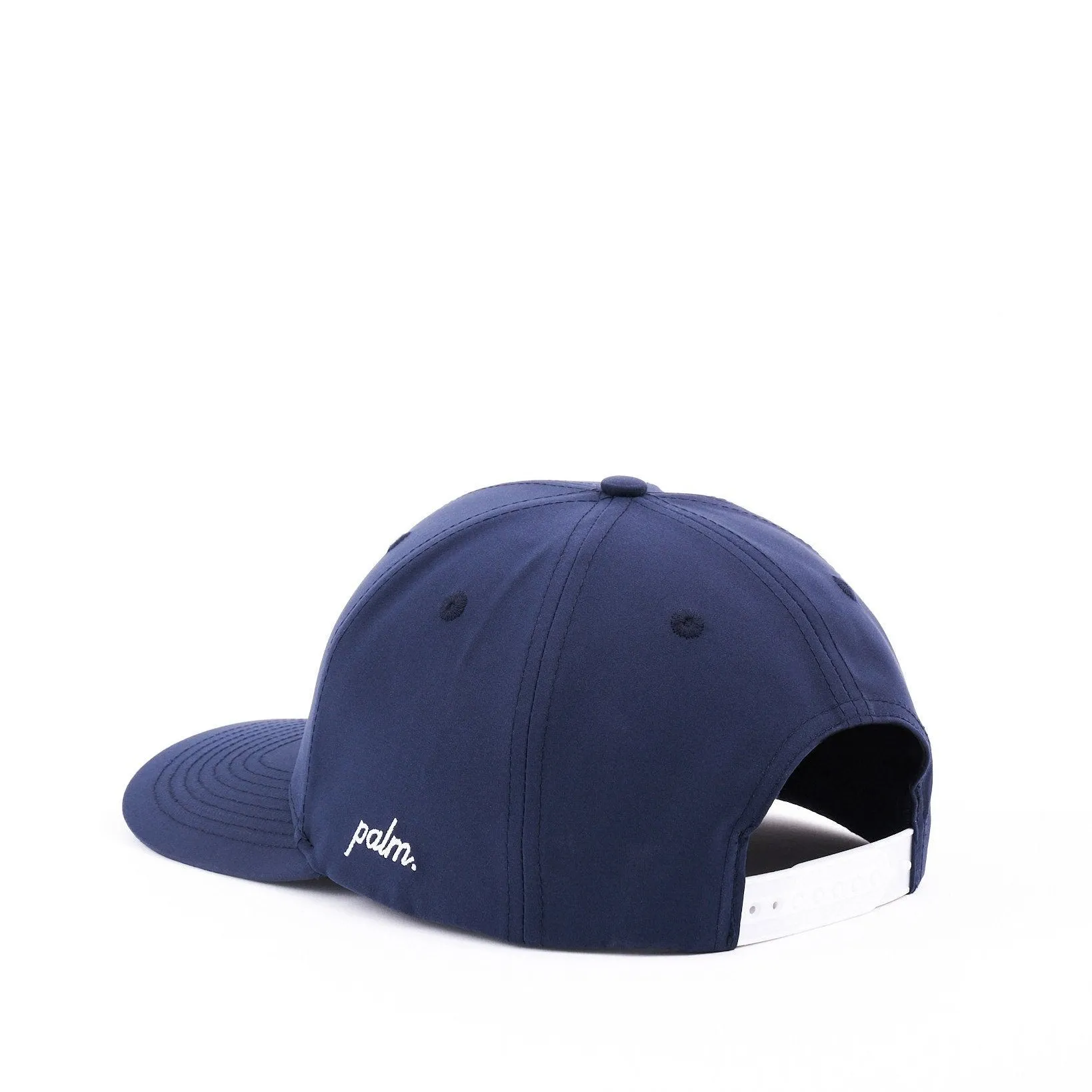 Palm Golf Co. Local Performance Snapback