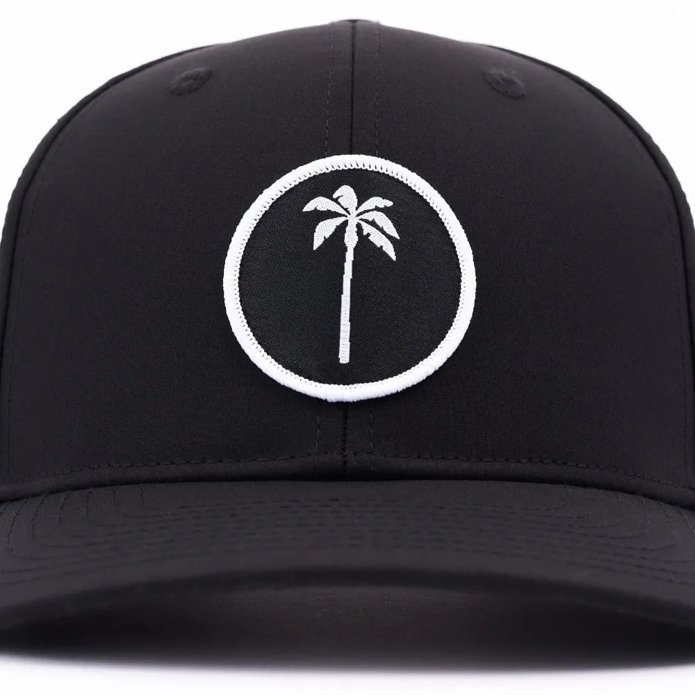 Palm Golf Co. Local Performance Snapback