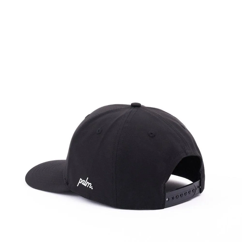 Palm Golf Co. Local Performance Snapback