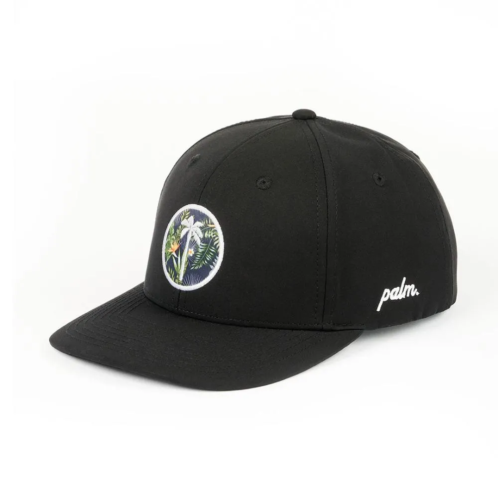 Palm Golf Co. Local Performance Snapback