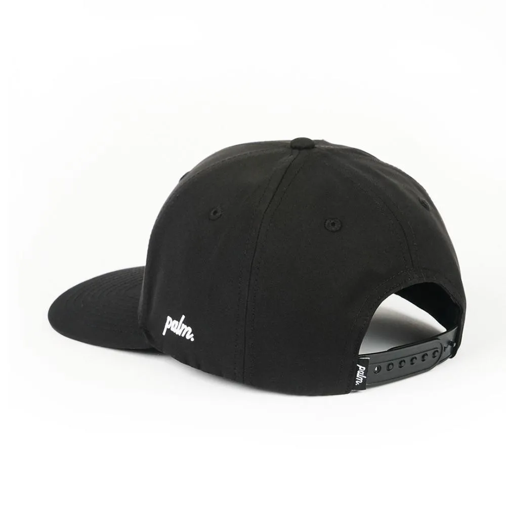 Palm Golf Co. Local Performance Snapback