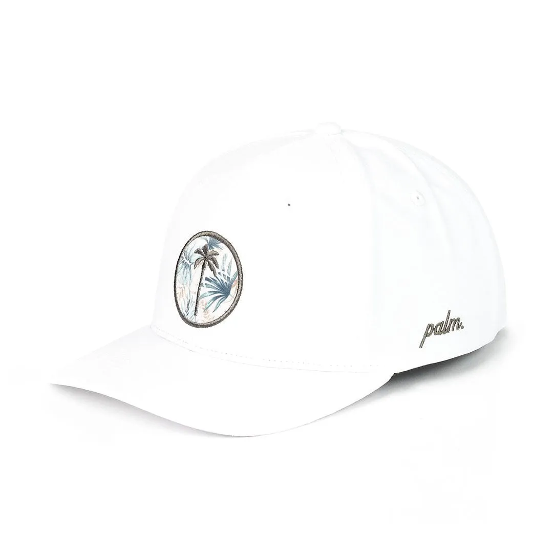 Palm Golf Co. Local Performance Snapback