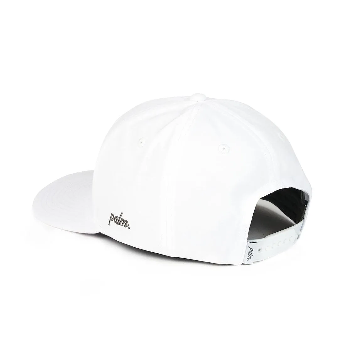 Palm Golf Co. Local Performance Snapback