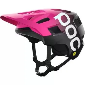 POC Kortal Race Mips Helmet