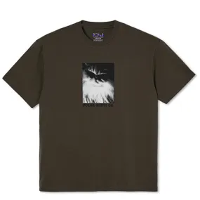 Polar Skateboards Fifi T Shirt