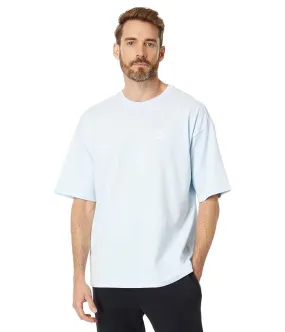 PUMA Better Classics Oversized Tee Men's