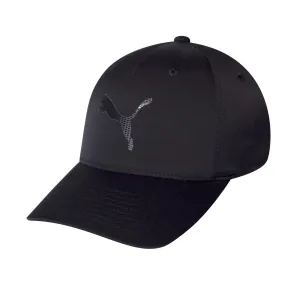 Puma casquette Double Cap