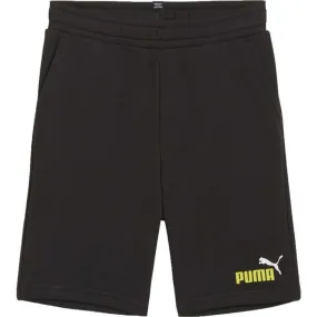 Puma ESS+2 COL SHORTS TR