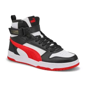 Puma  RBD Game Jr Unisex