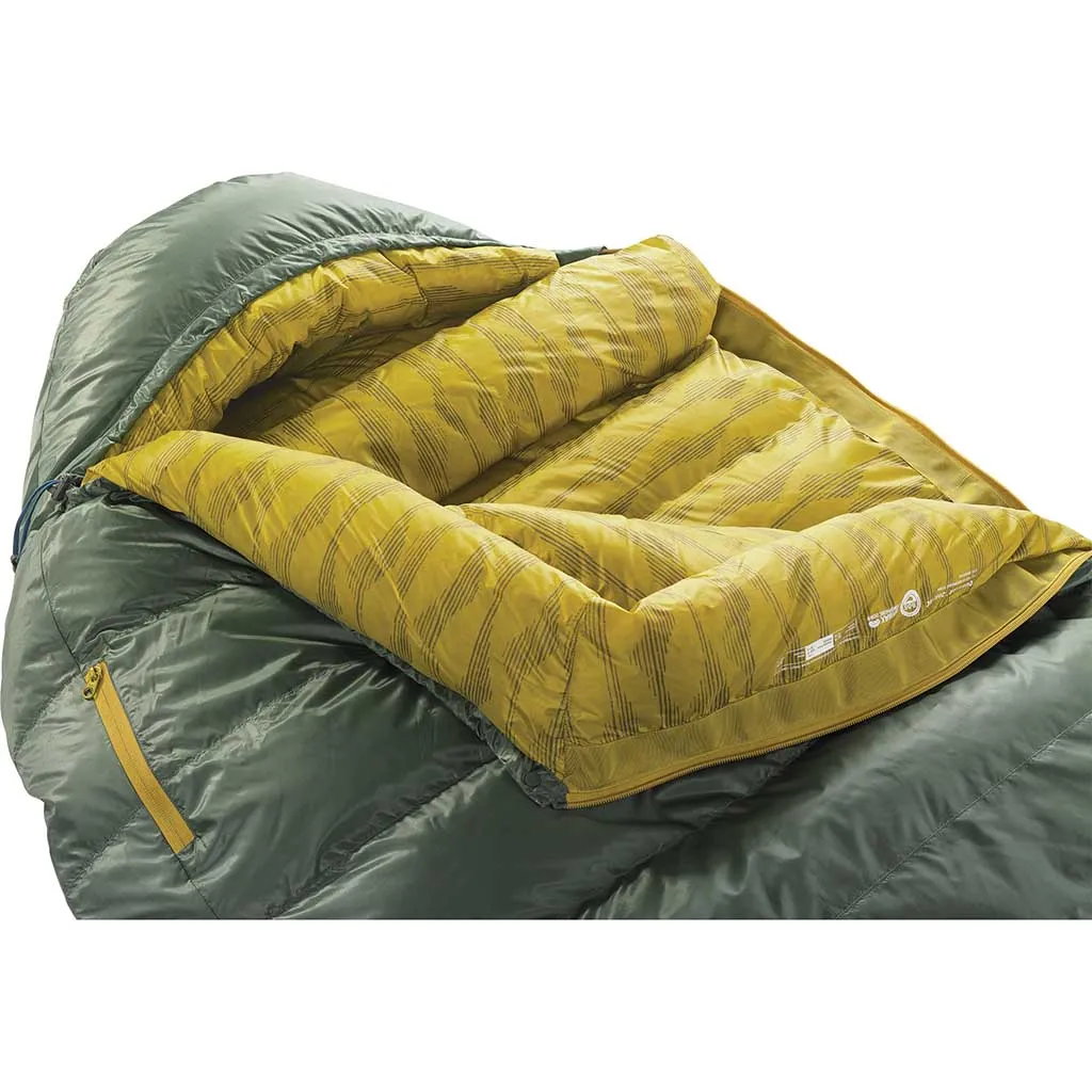 Questar 20 Sleeping Bag