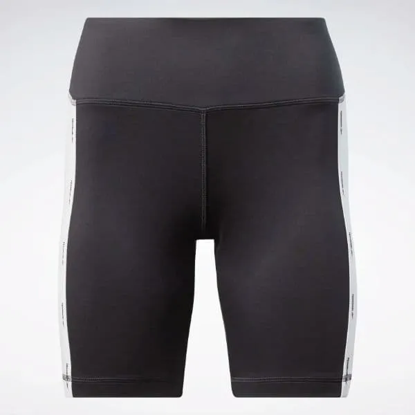     Reebok HB2333 PP Poly Leg. Short