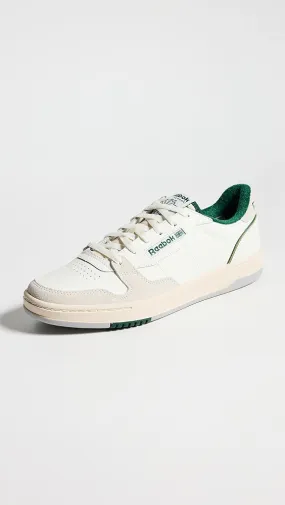 Reebok   Phase Court Team Vintage Sneakers 