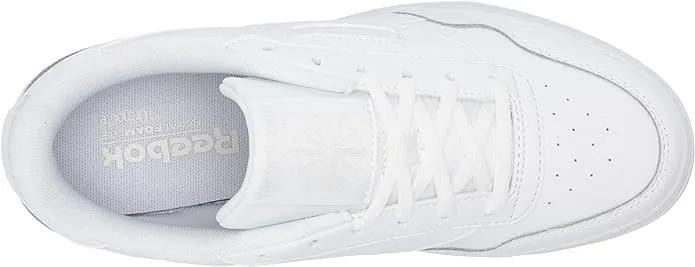 Reebok Women's Club MEMT Bold 100206400